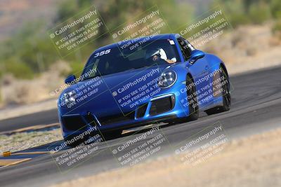 media/Oct-22-2023-PCA San Diego (CVR) (Sun) [[334c1a2071]]/2-Red/Session 1 (Turn 5)/